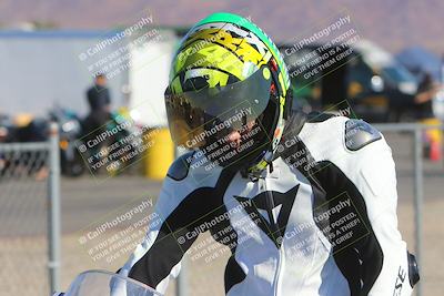 media/Feb-23-2025-2WTD (Sun) [[9604a77d5d]]/1-Around the Pits/